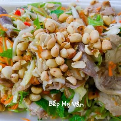 Bước 2