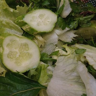 Bước 2