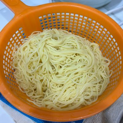 Bước 2