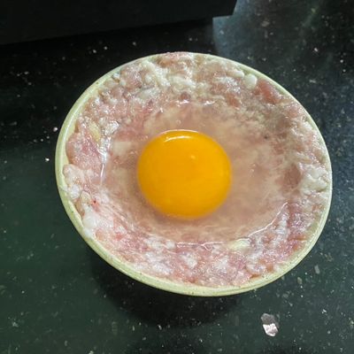 Bước 4