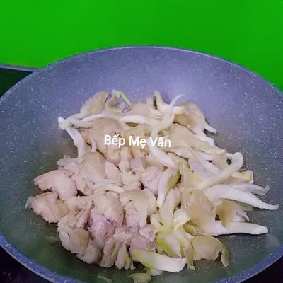 Bước 2