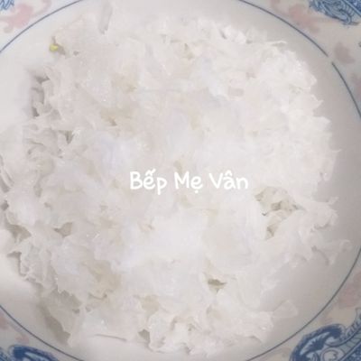 Bước 2