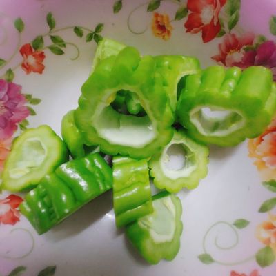 Bước 1