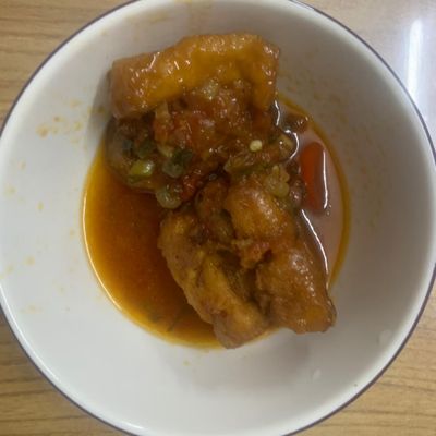 Bước 3