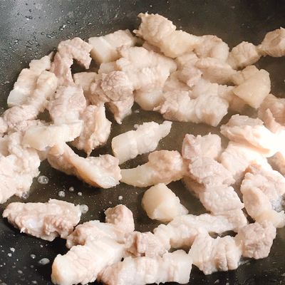 Bước 1