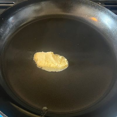 Bước 2