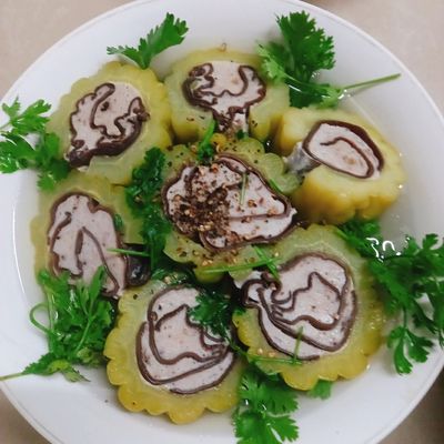 Bước 3