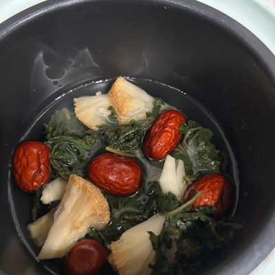 Bước 3