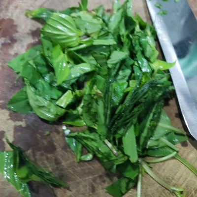 Bước 2