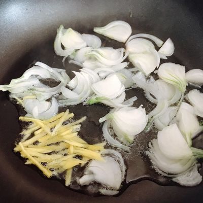 Bước 3