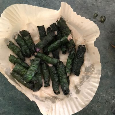 Bước 8