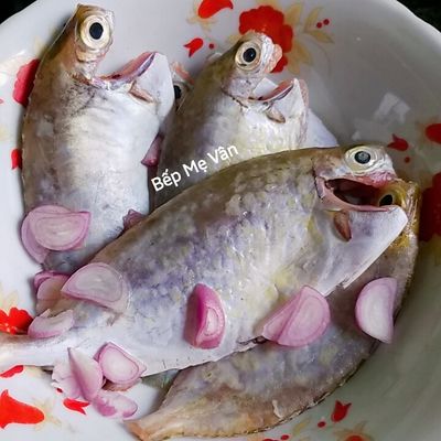 Bước 1