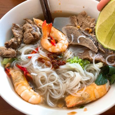 Bước 5