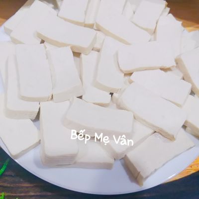 Bước 2
