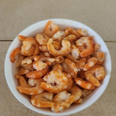 Bước 2