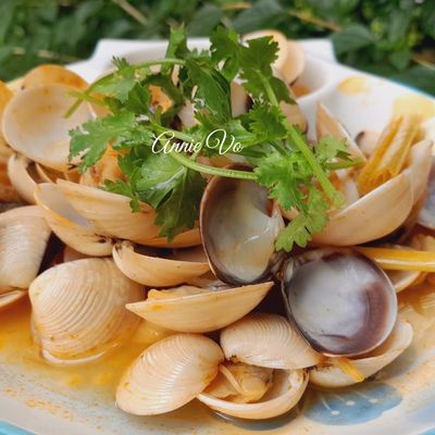 Bước 2