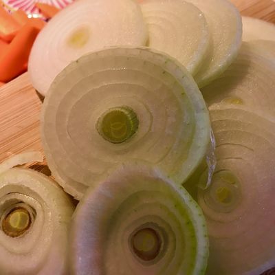 Bước 2