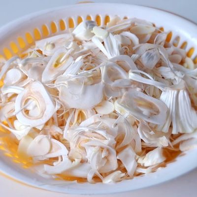 Bước 1