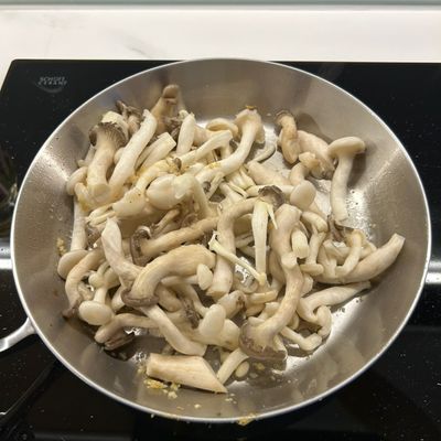 Bước 3