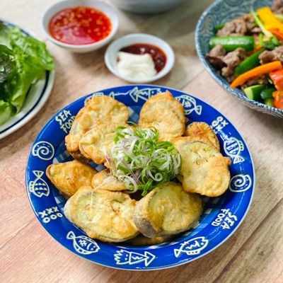 Bước 3