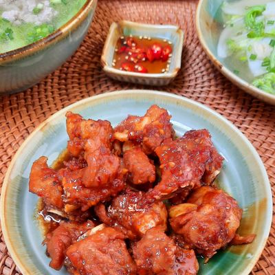 Bước 1