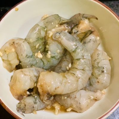 Bước 1