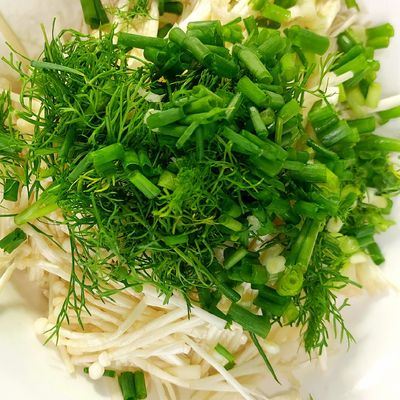 Bước 2