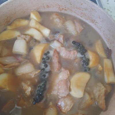 Bước 2