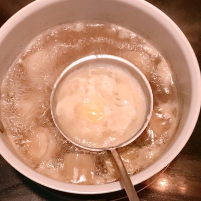 Bước 6