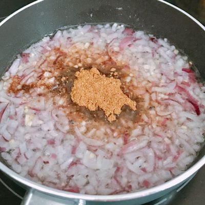 Bước 2