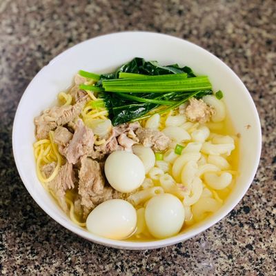 Bước 6