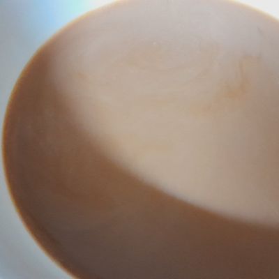 Bước 4