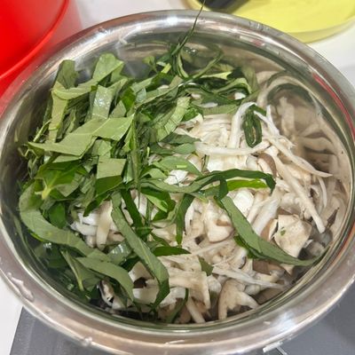 Bước 3