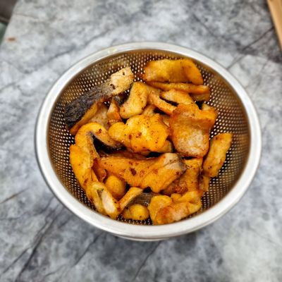 Bước 1