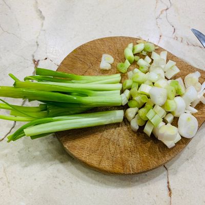 Bước 2