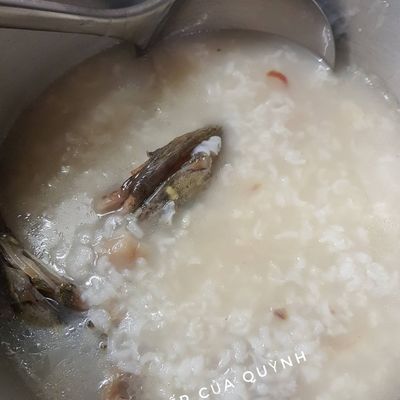 Bước 5
