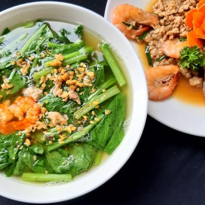Bước 3