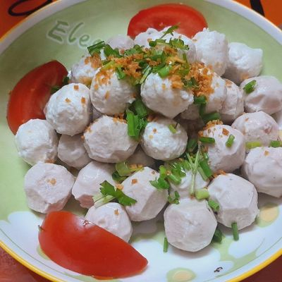 Bước 3