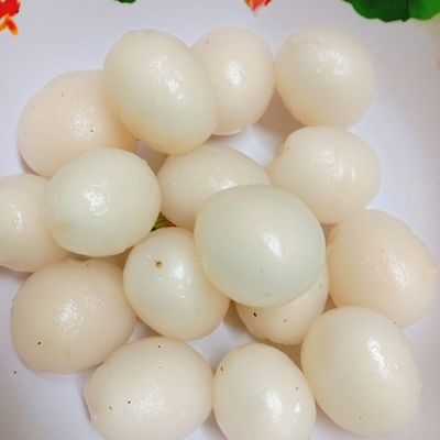 Bước 1