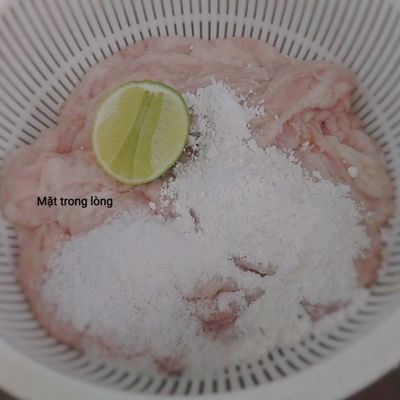 Bước 2