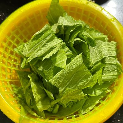 Bước 1