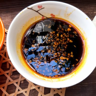 Bước 2