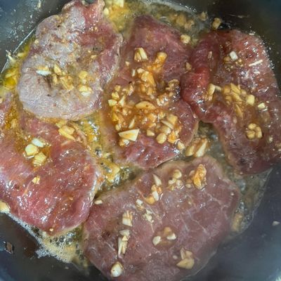 Bước 3