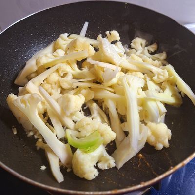Bước 4
