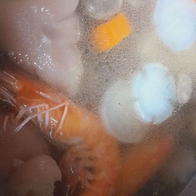 Bước 2