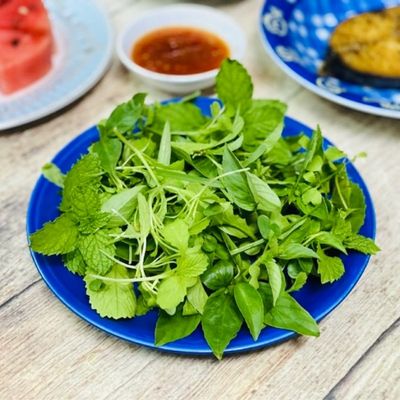 Bước 1