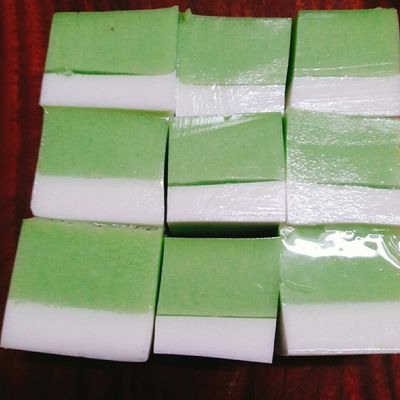Bước 1