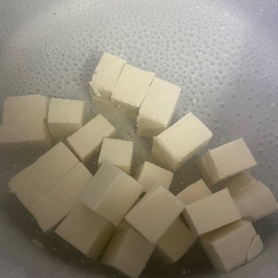 Bước 3