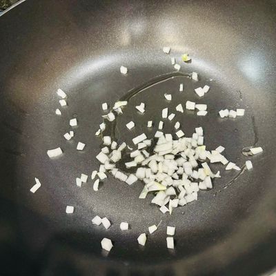 Bước 1