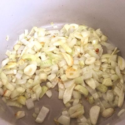 Bước 3
